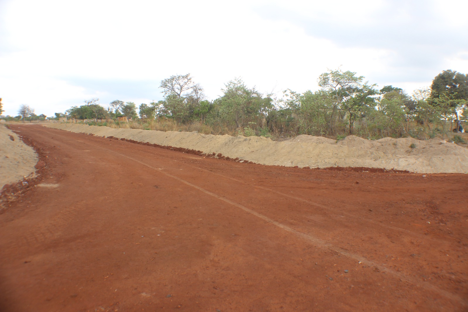 WhatsApp Image 2024-10-17 at 20.47.32 (1)