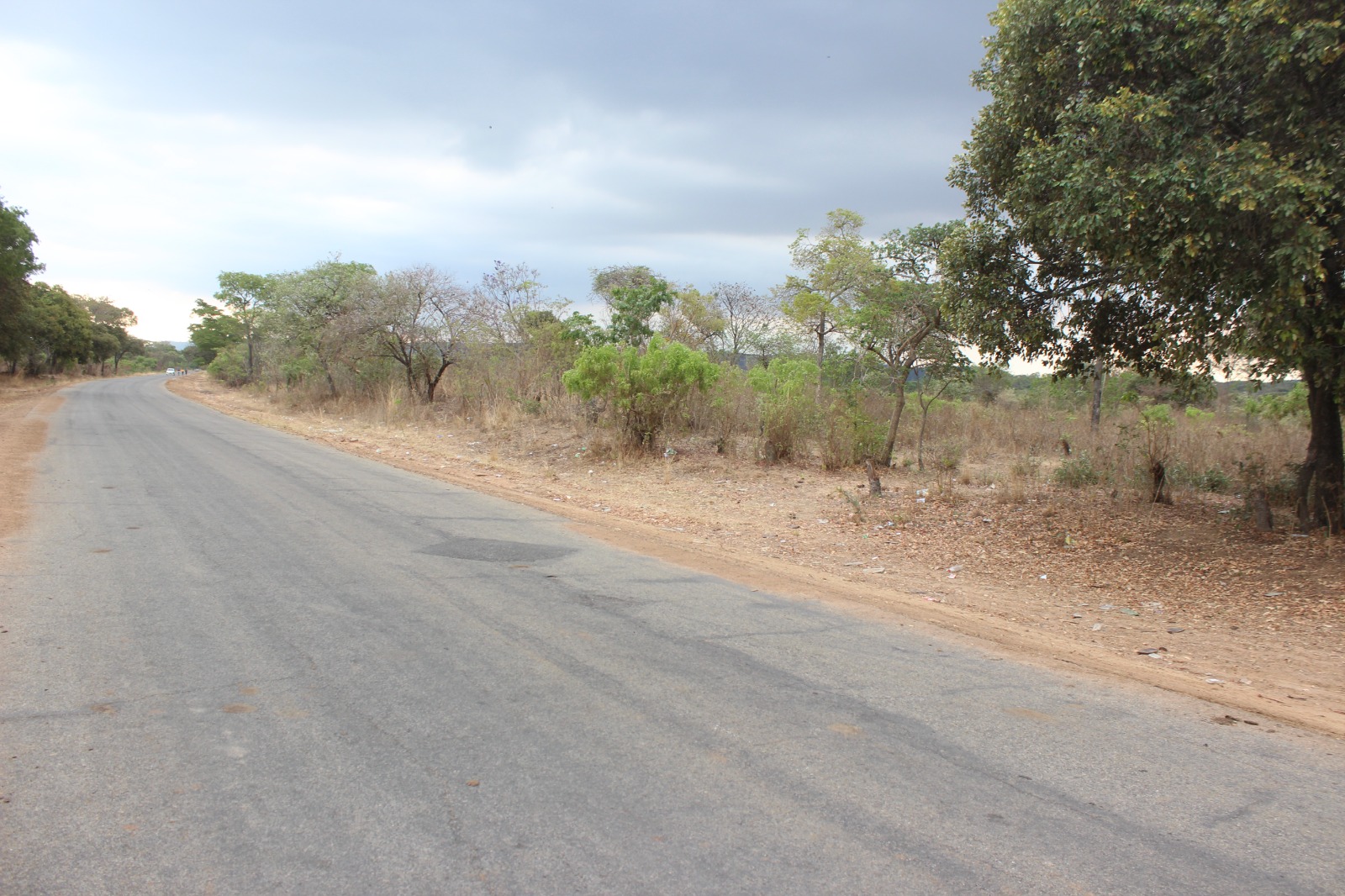 WhatsApp Image 2024-10-17 at 20.47.32 (3)