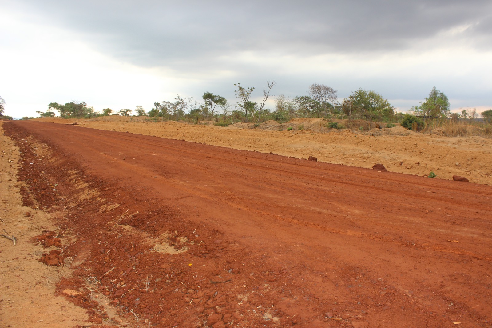 WhatsApp Image 2024-10-17 at 20.47.32