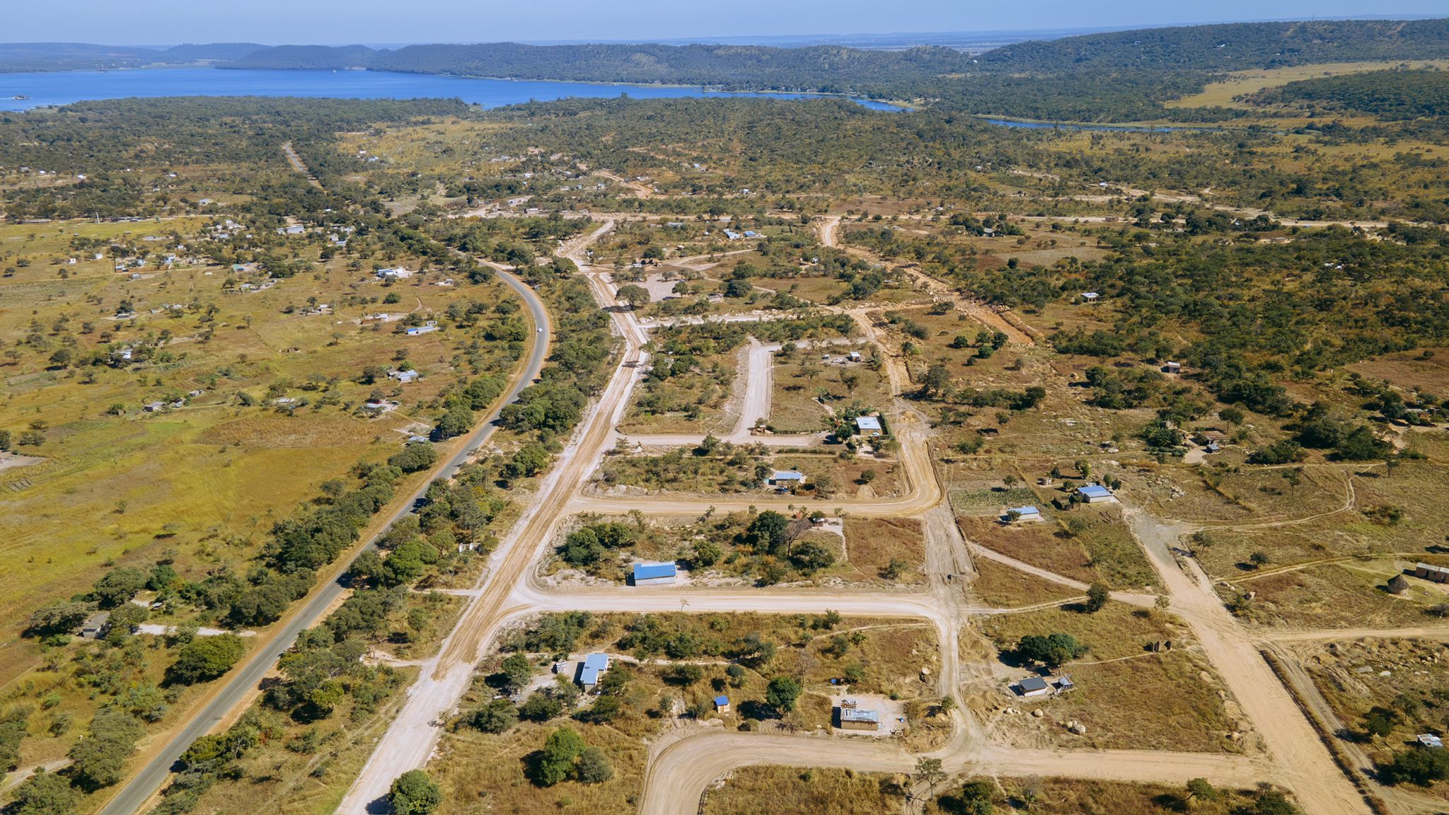 WhatsApp Image 2024-10-17 at 20.47.33